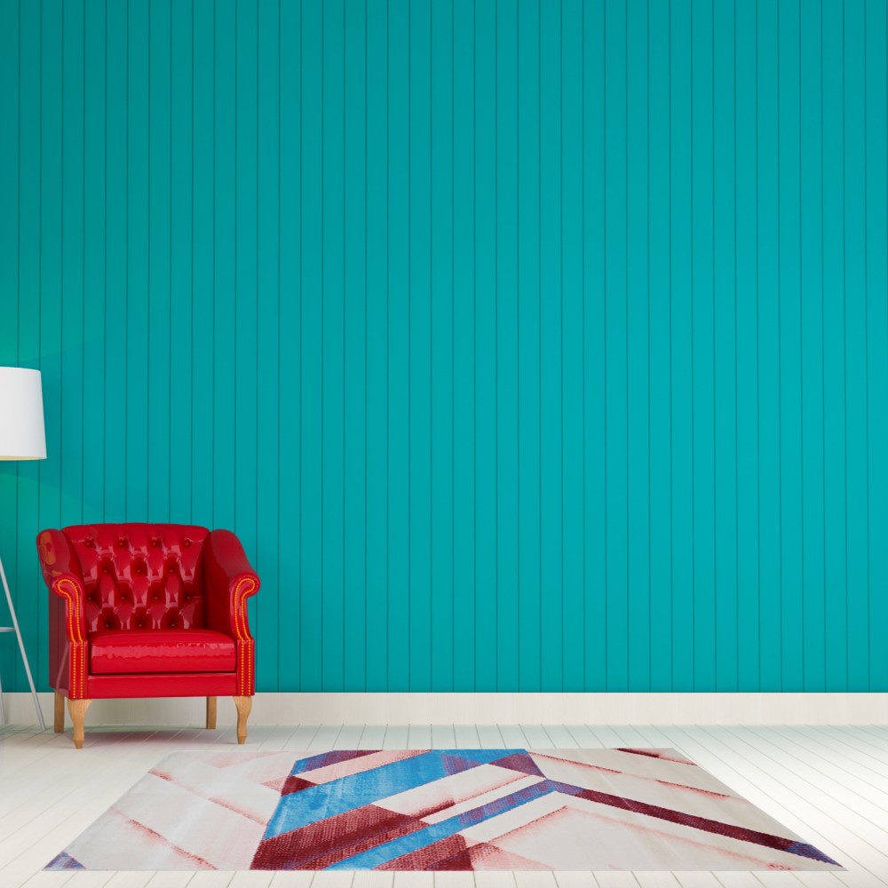 Gångmatta Pierre Cardin Diamond 2784A