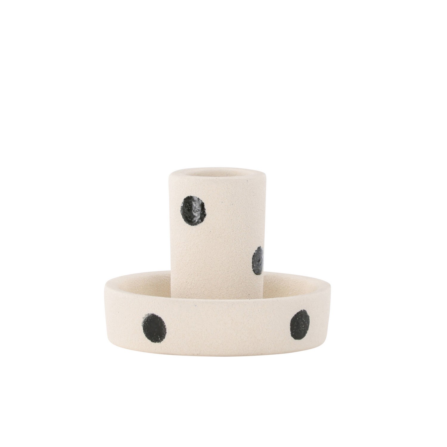 Ljusstake Venture Home Ceco