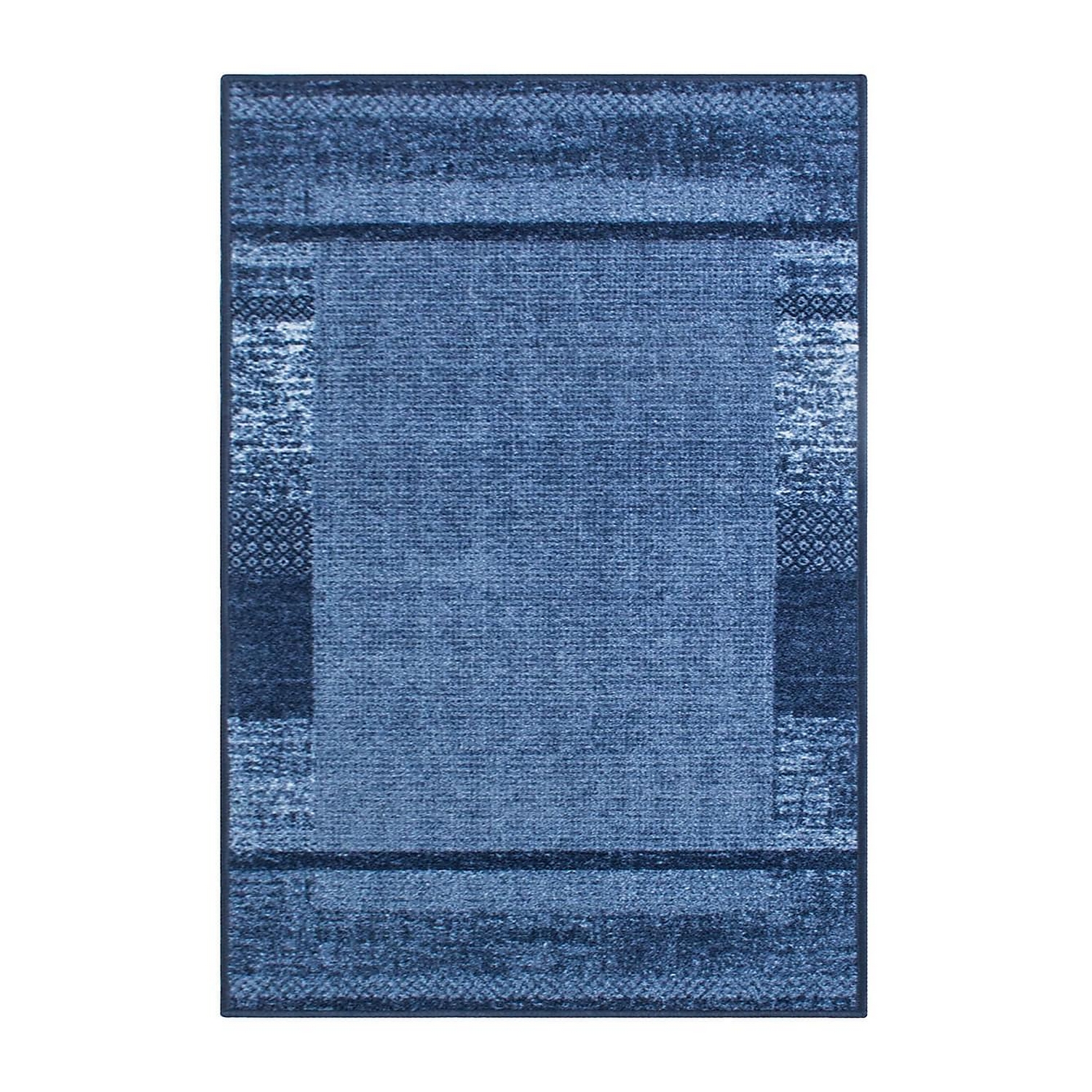 Gångmatta KM Carpets Trendy