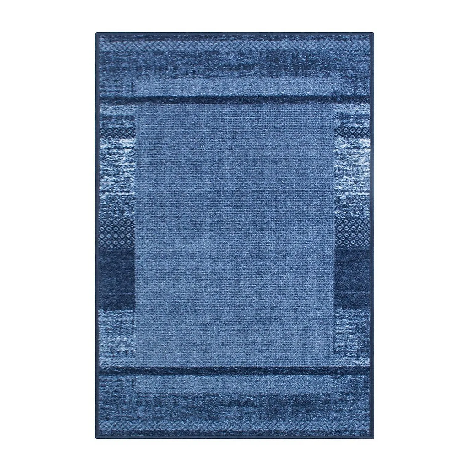 Gångmatta KM Carpets Trendy