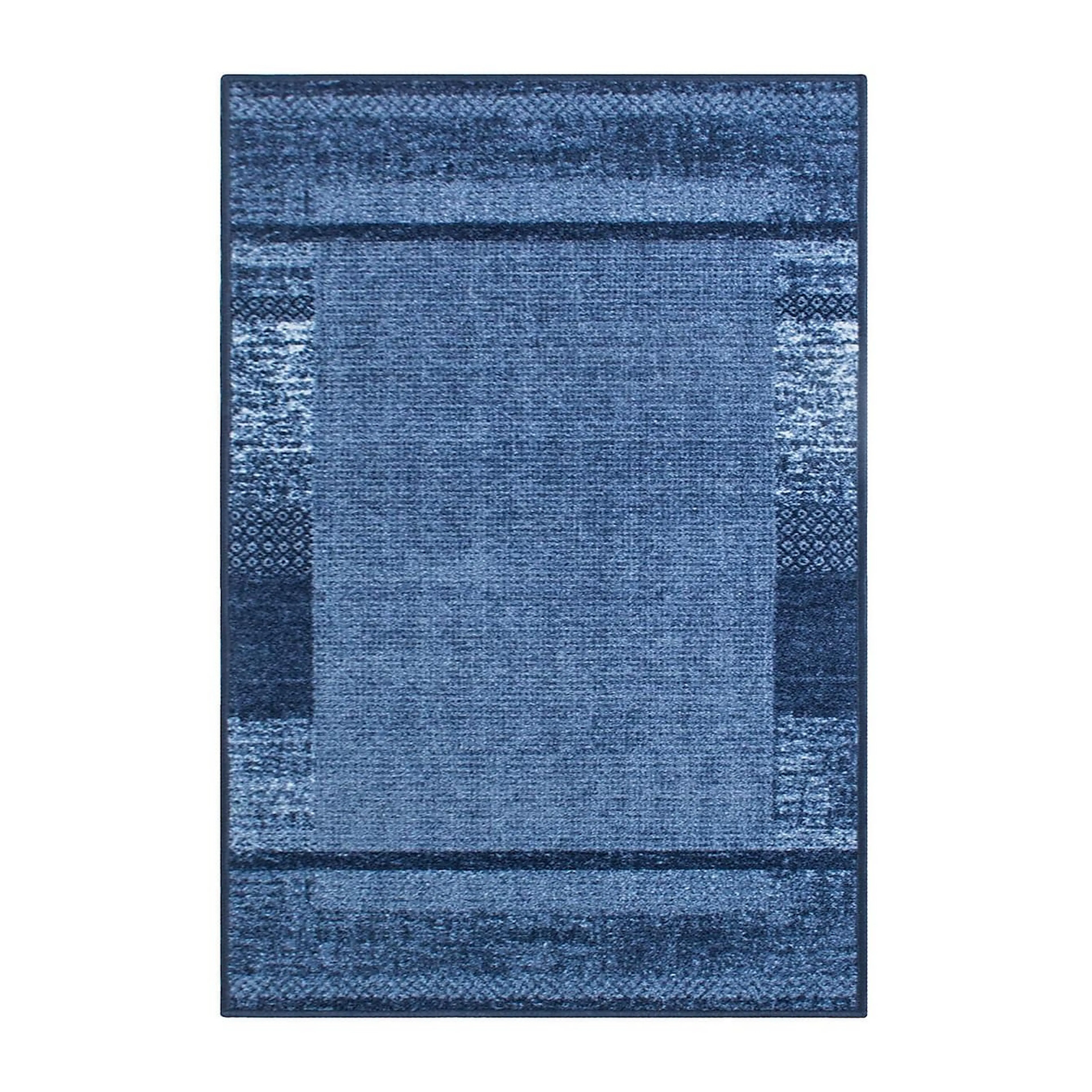 Gångmatta KM Carpets Trendy