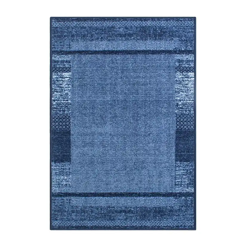 Gångmatta KM Carpets Trendy