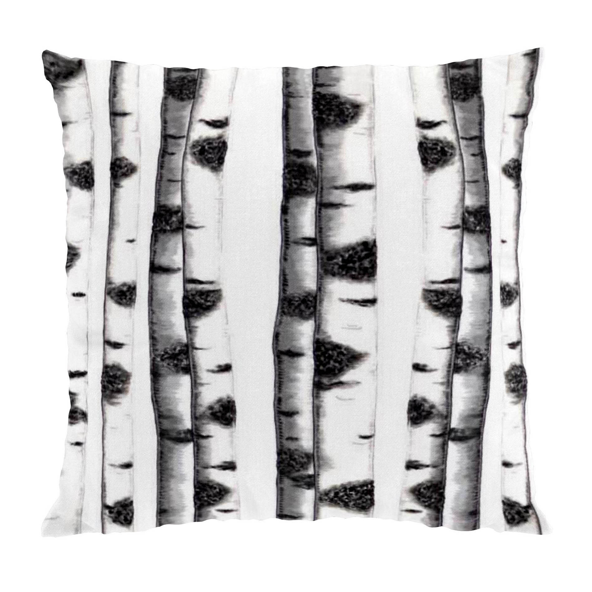 Kuddfodral Arvidssons Textil Skogsbryn