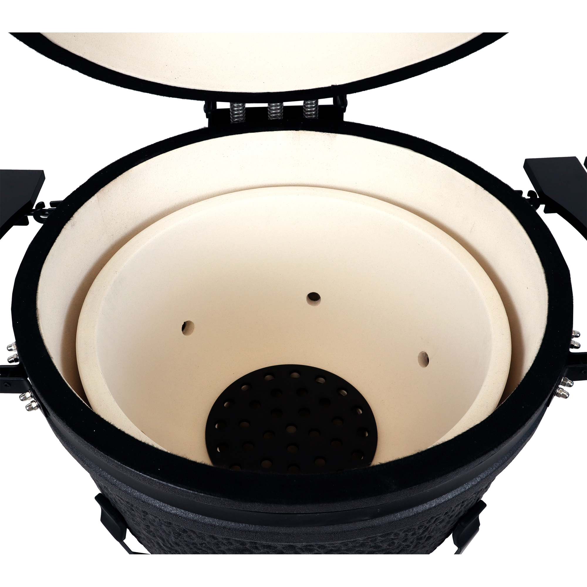 Kolgrill Kobe Kamado Grande Large XL