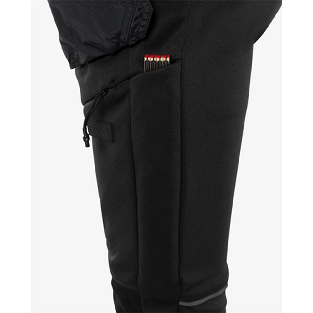 Hantverkarbyxa Fristads 2687 SSL