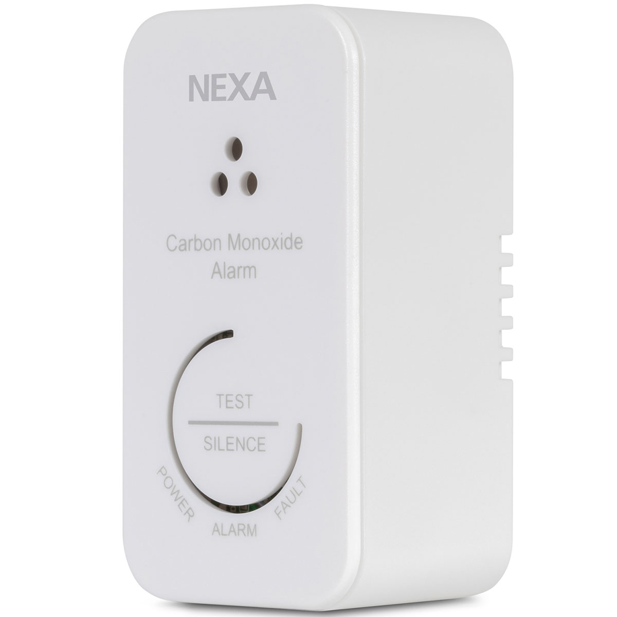 Portabel Kolmonoxi Nexa CMA-968/10Y