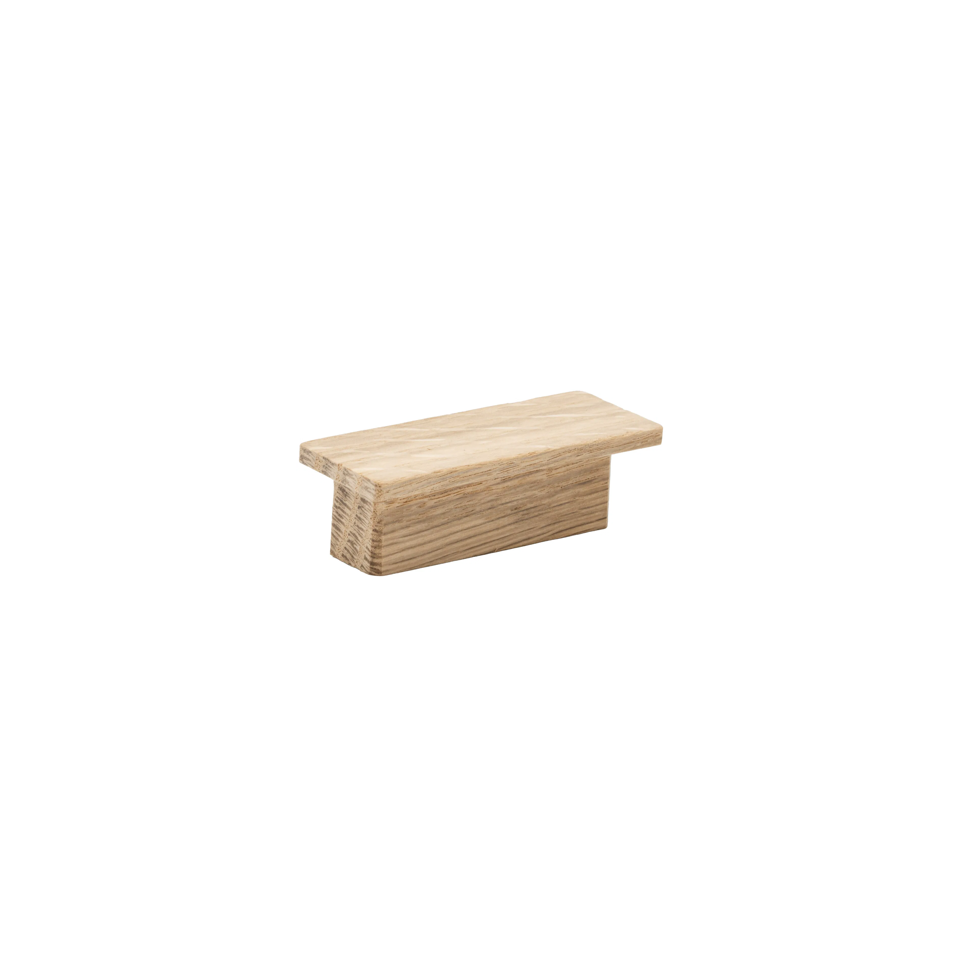 Ek