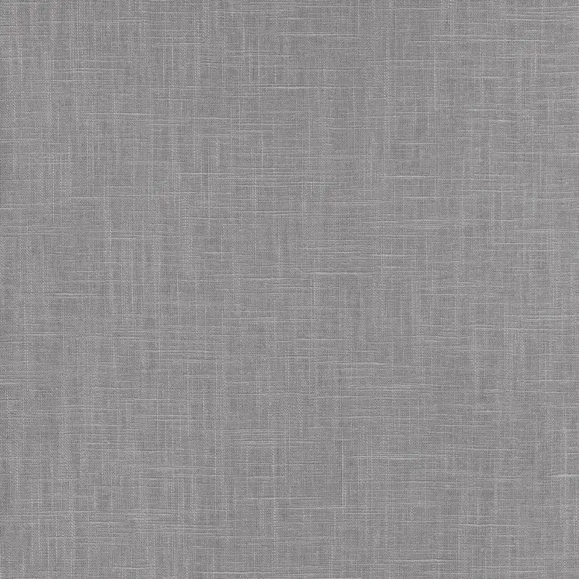 Tapet Wallquest Boho Rhapsody RY31708