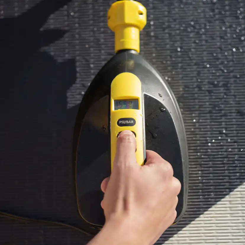 Pump Bestway 12 Volt Hydro Force