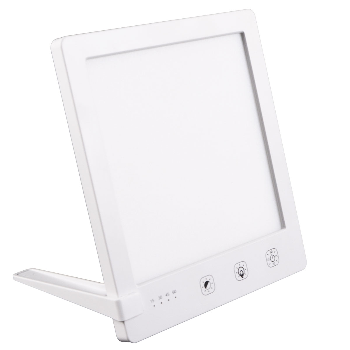 Ljusterapilampa Lykke Pro 1000