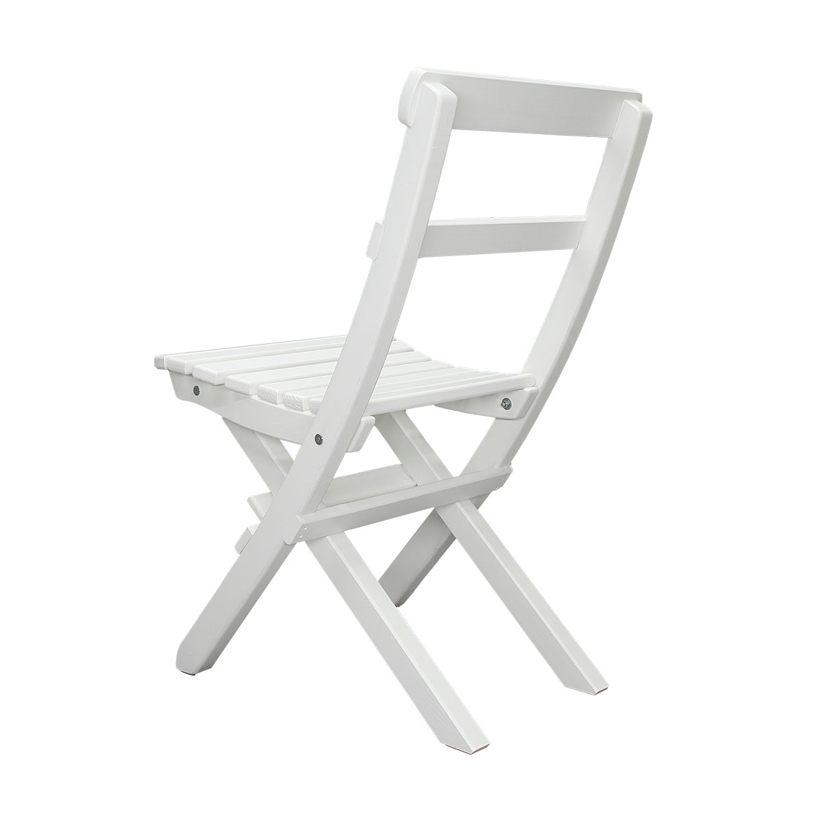 Klappstol Baltic Garden Knohult 2-pack