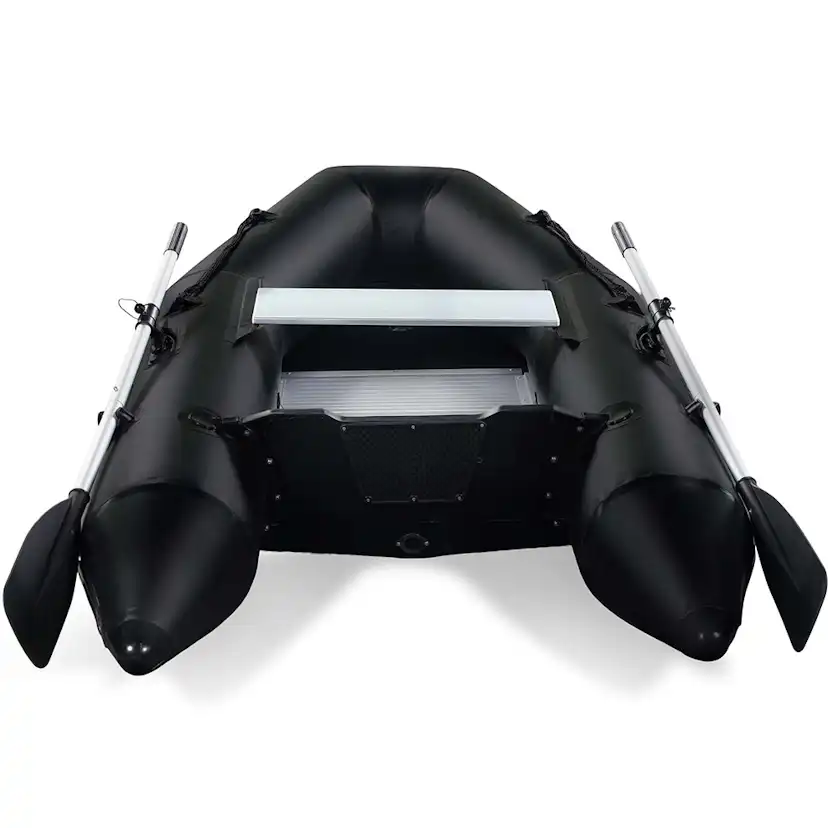 Gummibåt Lyfco 230cm