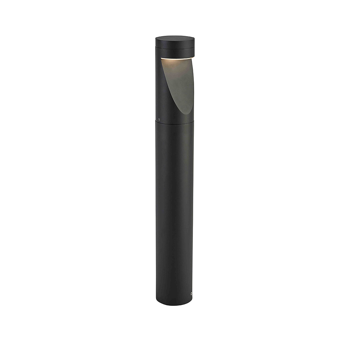 Pollare Norlys Oppland 5123