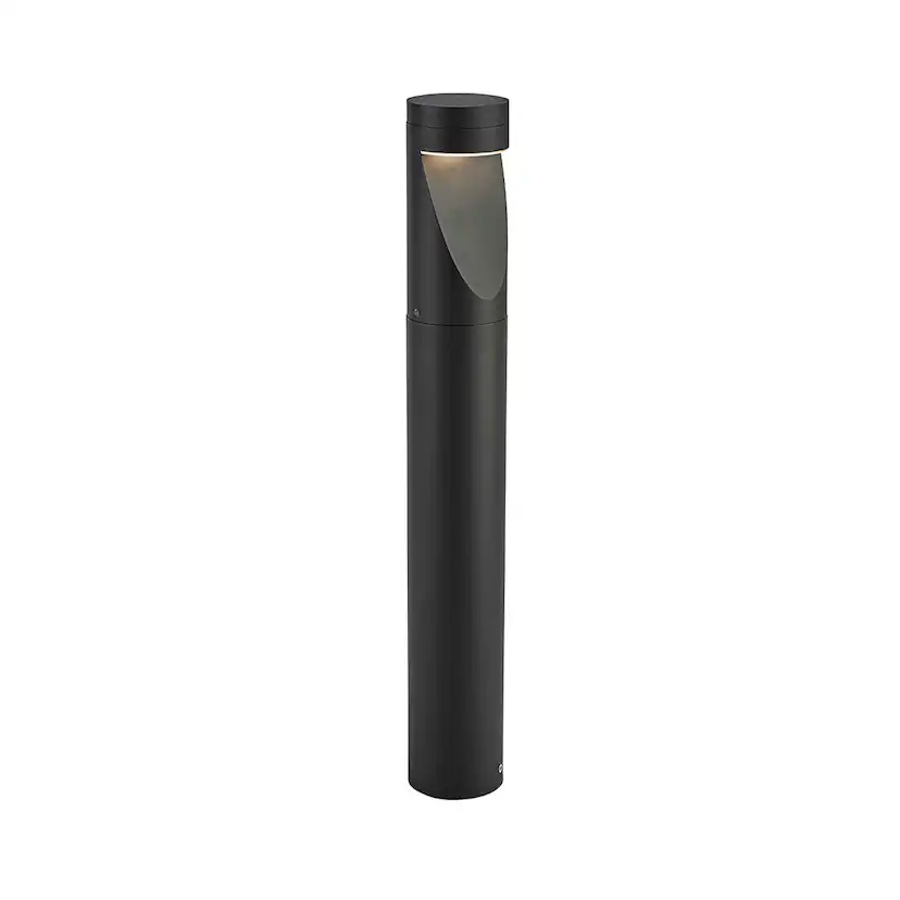 Pollare Norlys Oppland 5123