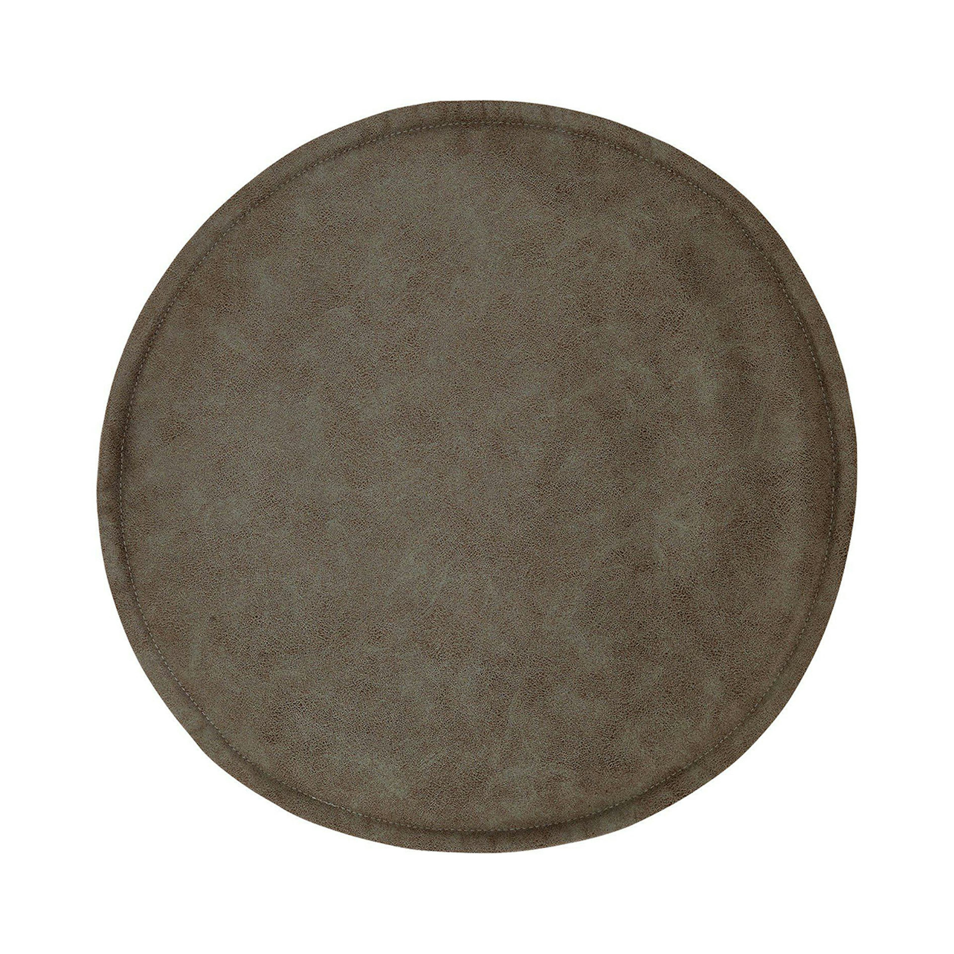 Stolsdyna Svanefors Lycke