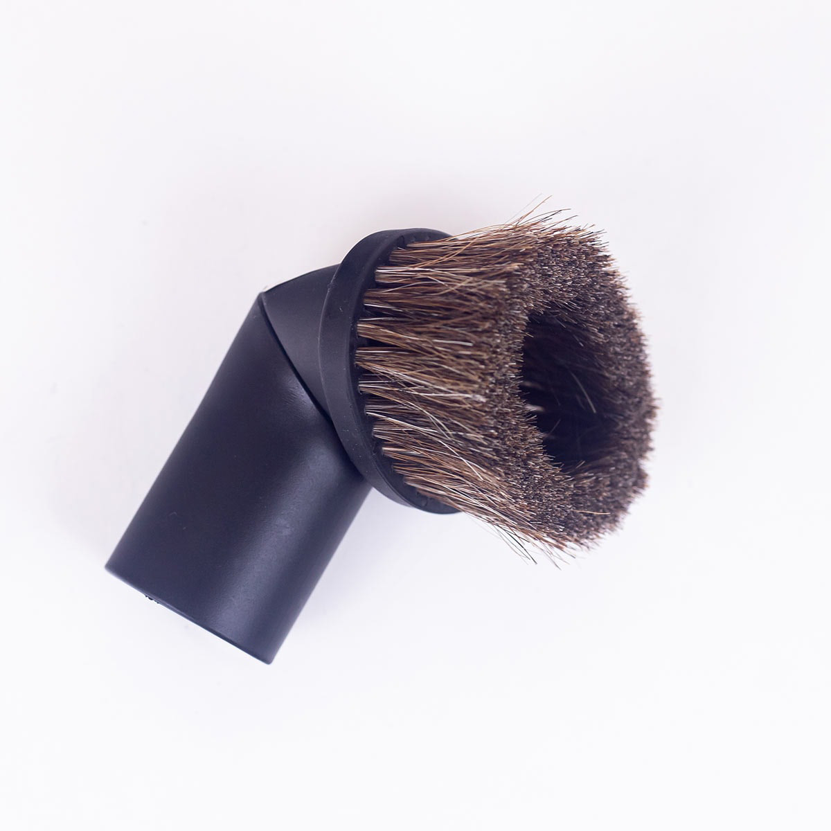 Borste Lavor Rund 35 mm