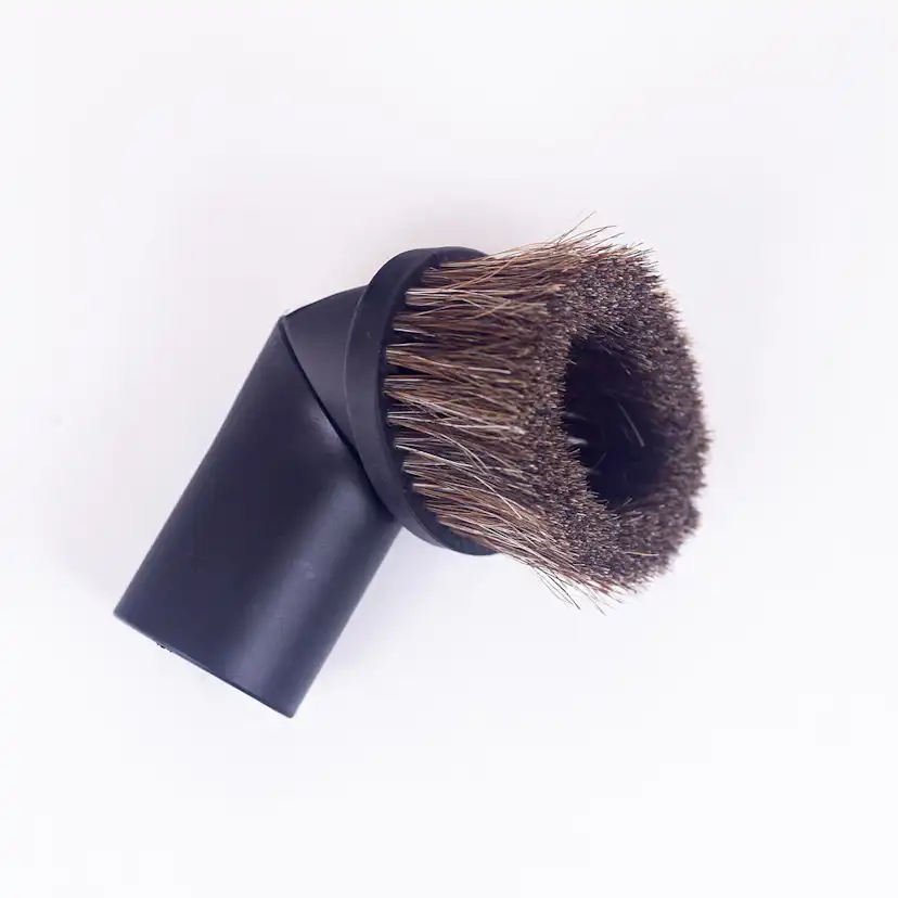 Borste Lavor Rund 35 mm