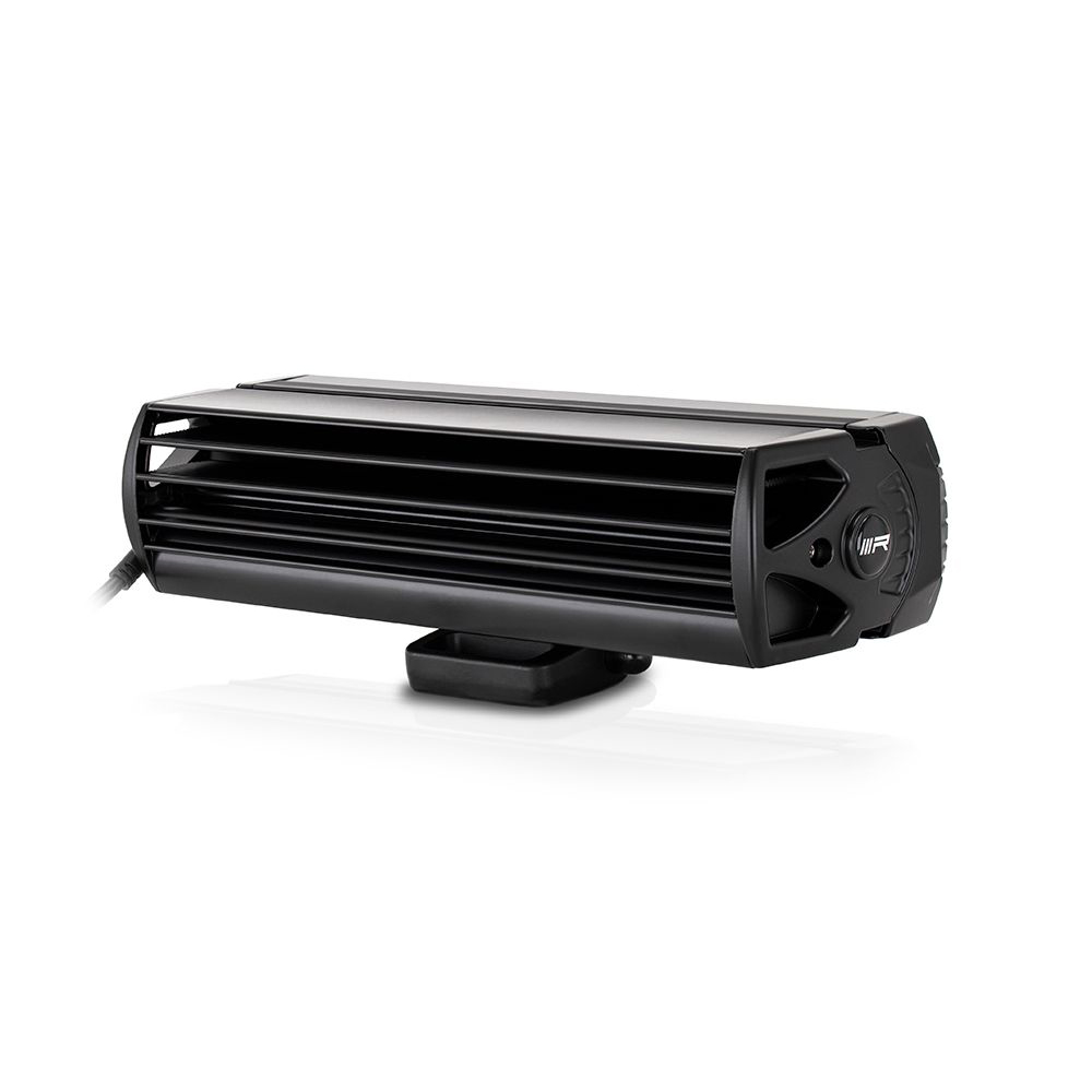 Extraljus Lazer LED TripleR 850