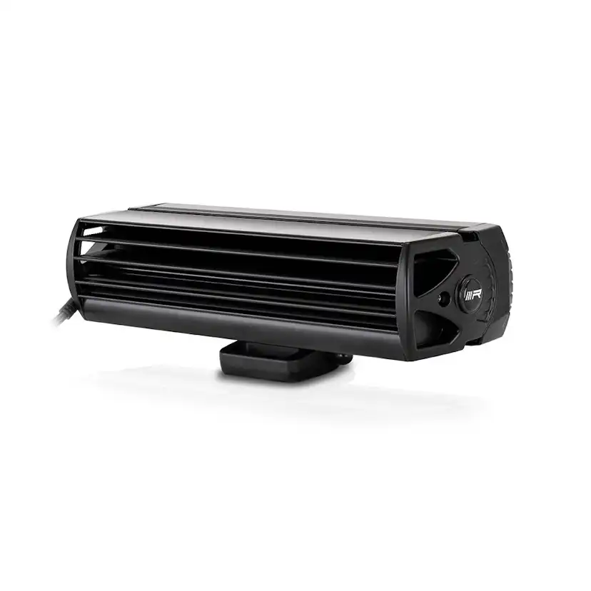 Extraljus Lazer LED TripleR 850