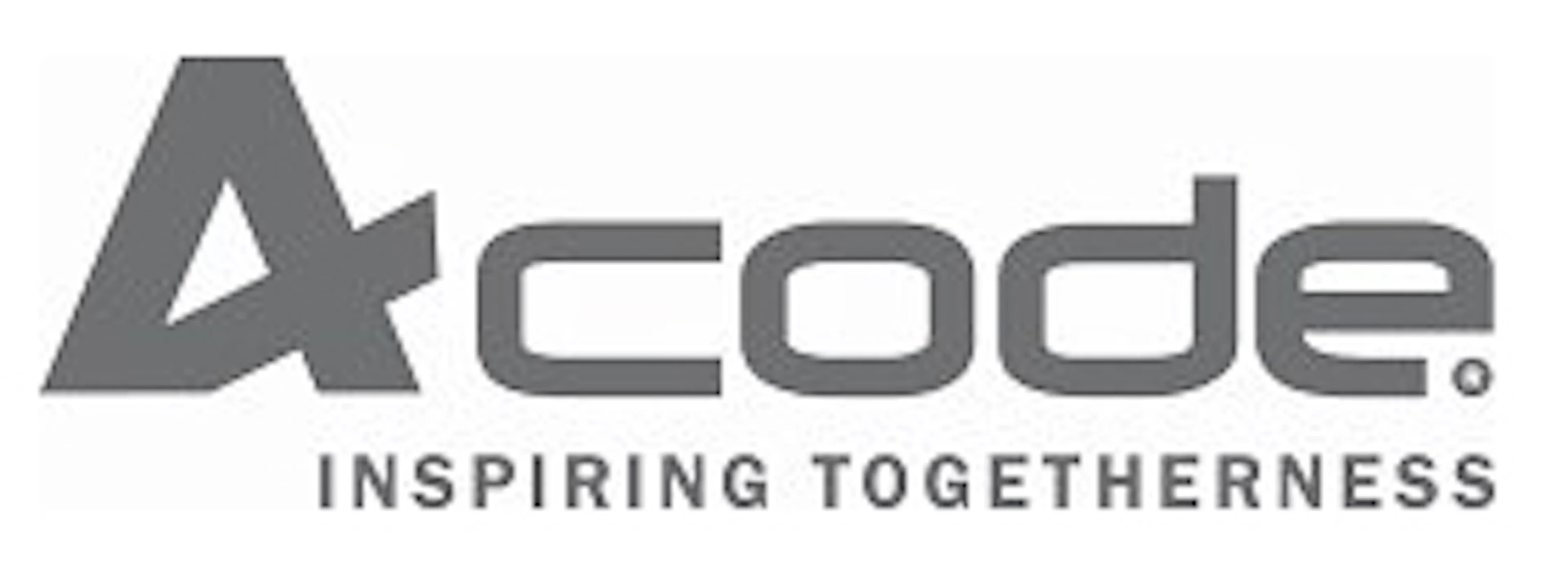 Acode