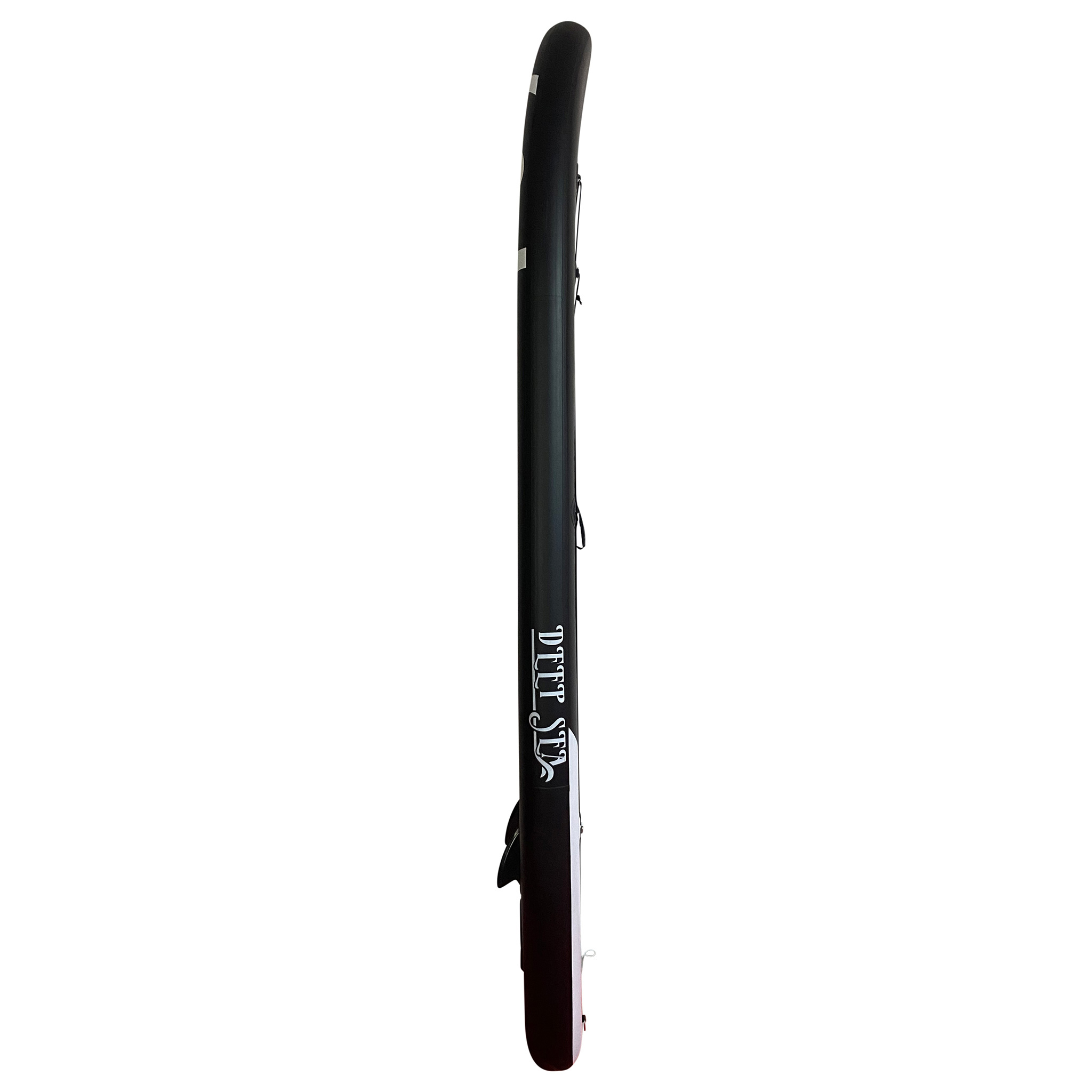 SUP-Brädset Deep Sea Kayak Pro 300 cm