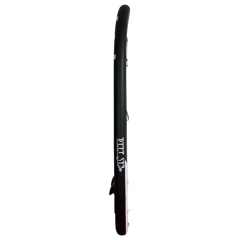 SUP-Brädset Deep Sea Kayak Pro 300 cm