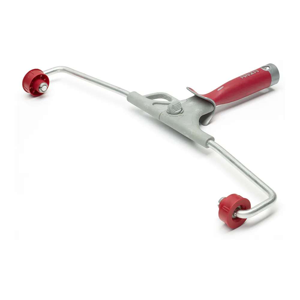 Grenbygel Anza Elite Fast 450 mm