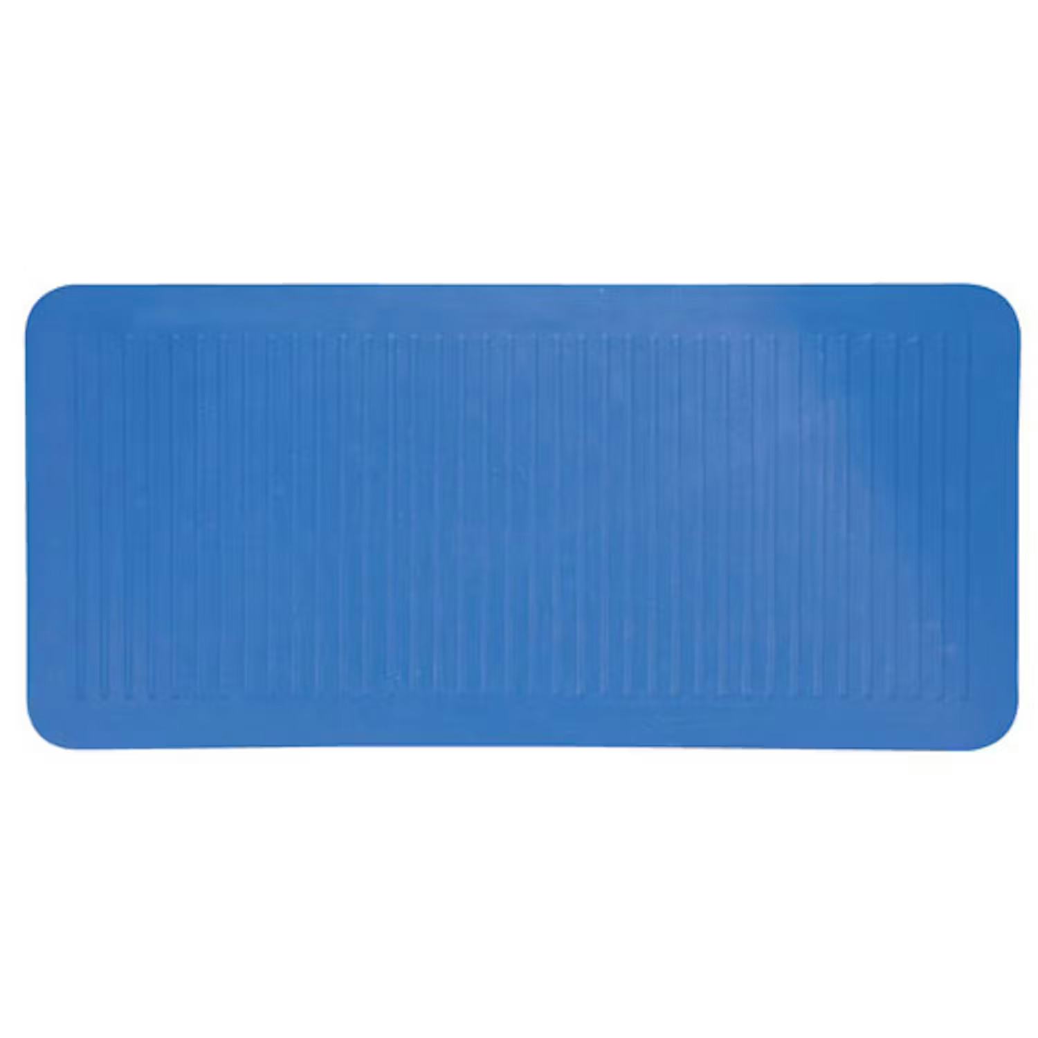 Halkskyddsmatta Spirella Viva