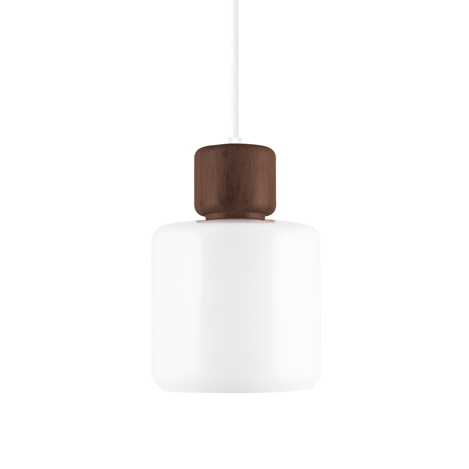 Taklampa Globen Lighting DOT