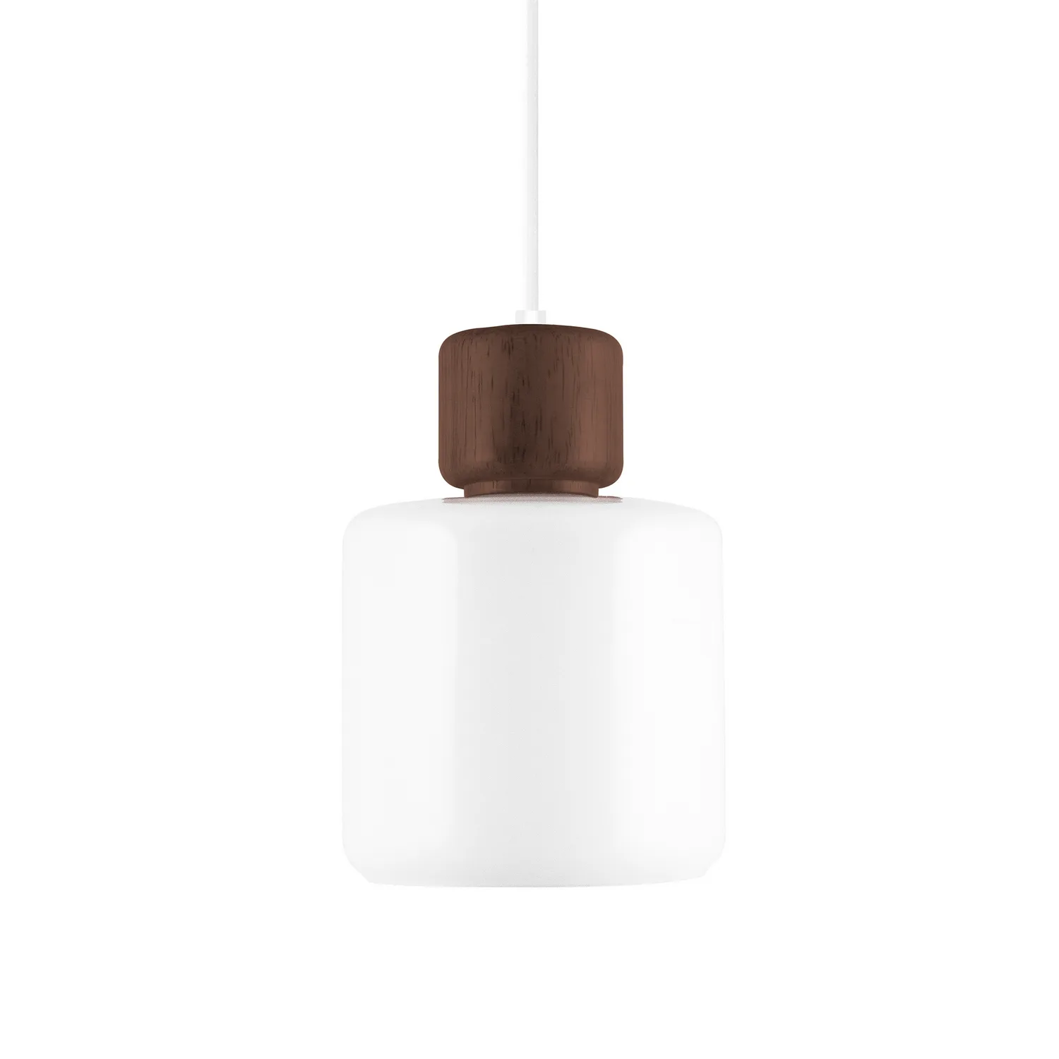 Taklampa Globen Lighting DOT