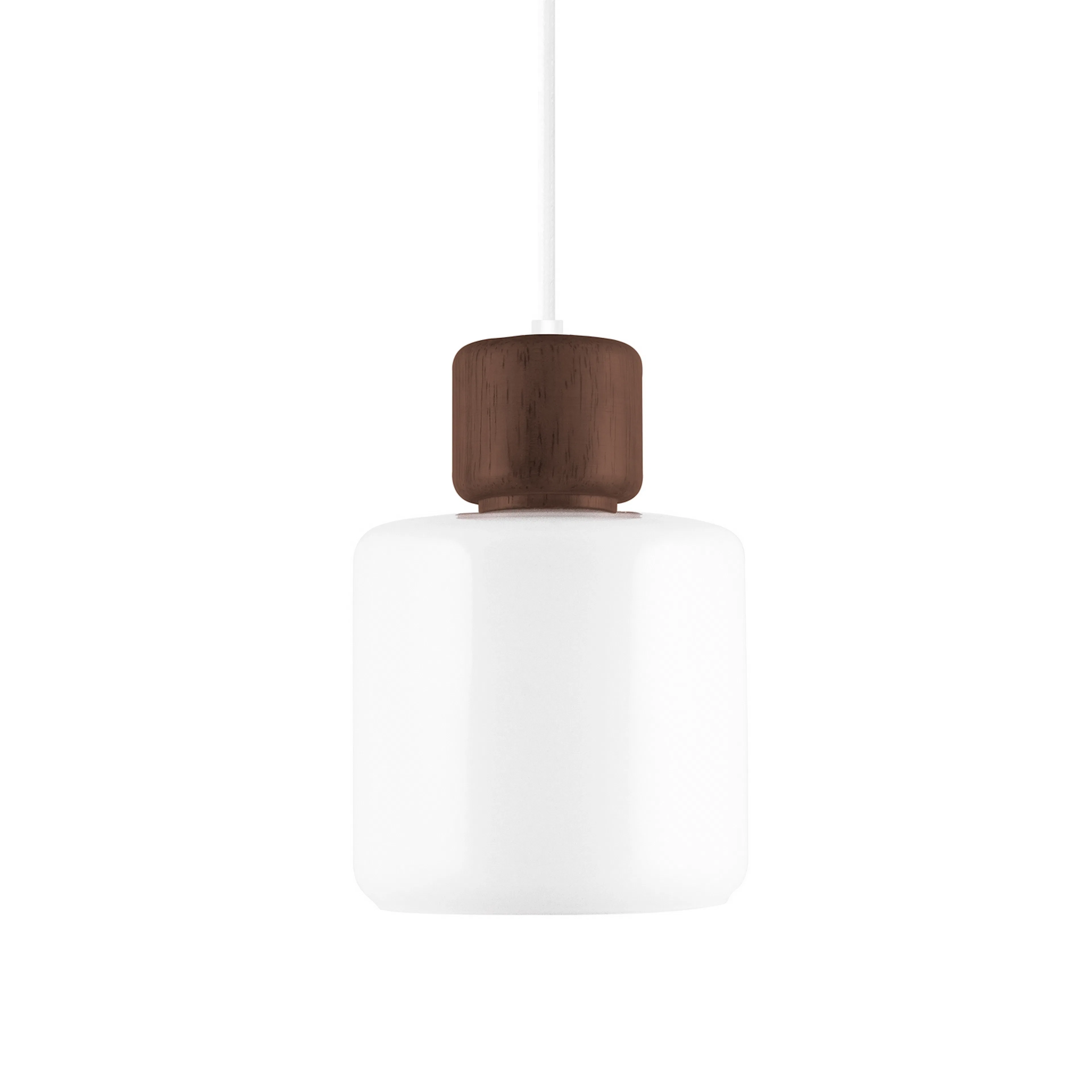 Taklampa Globen Lighting DOT