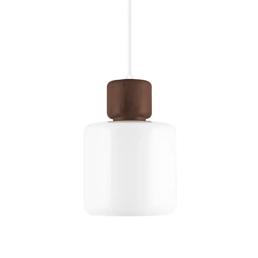 Taklampa Globen Lighting DOT