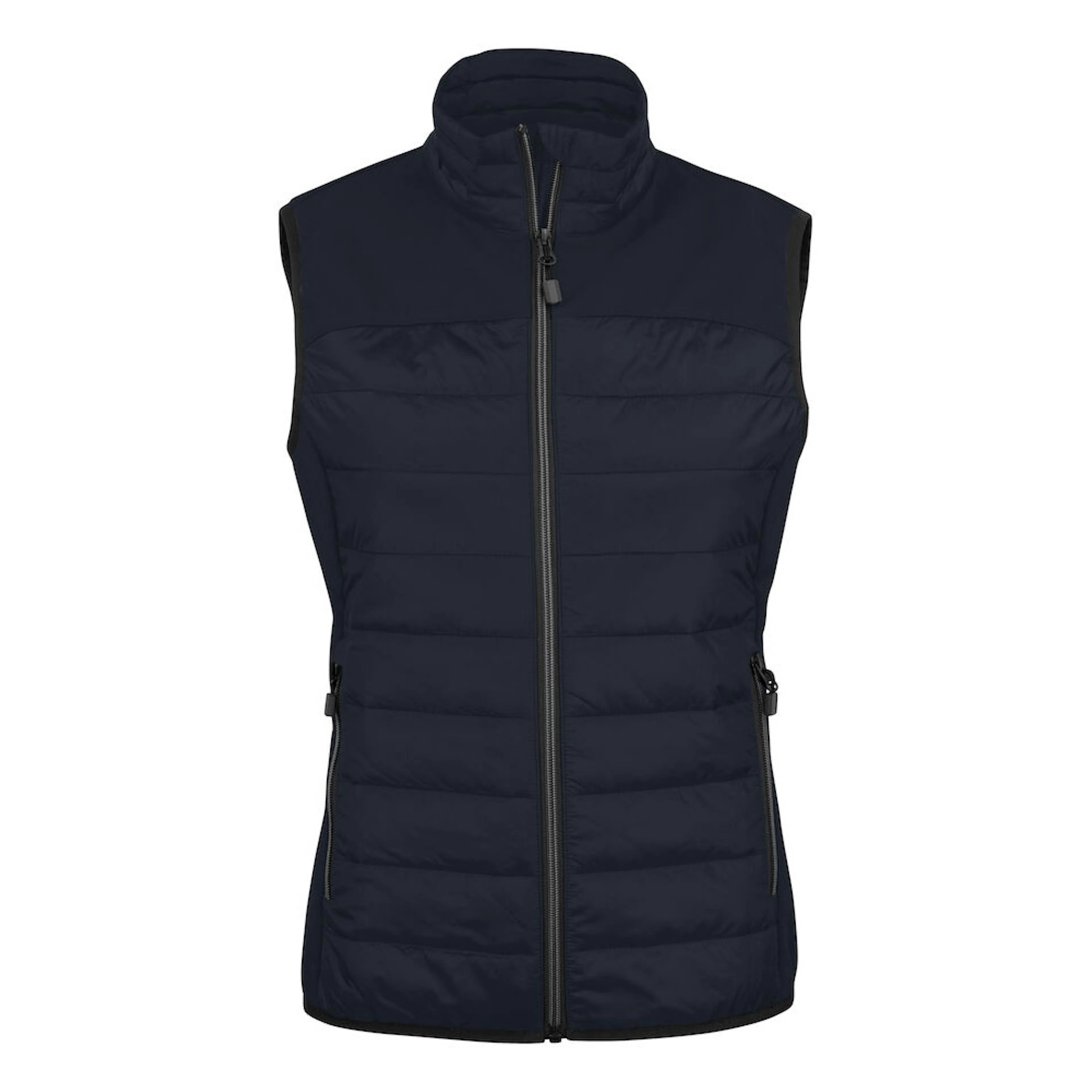 Väst Printer Expedition Vest Lady