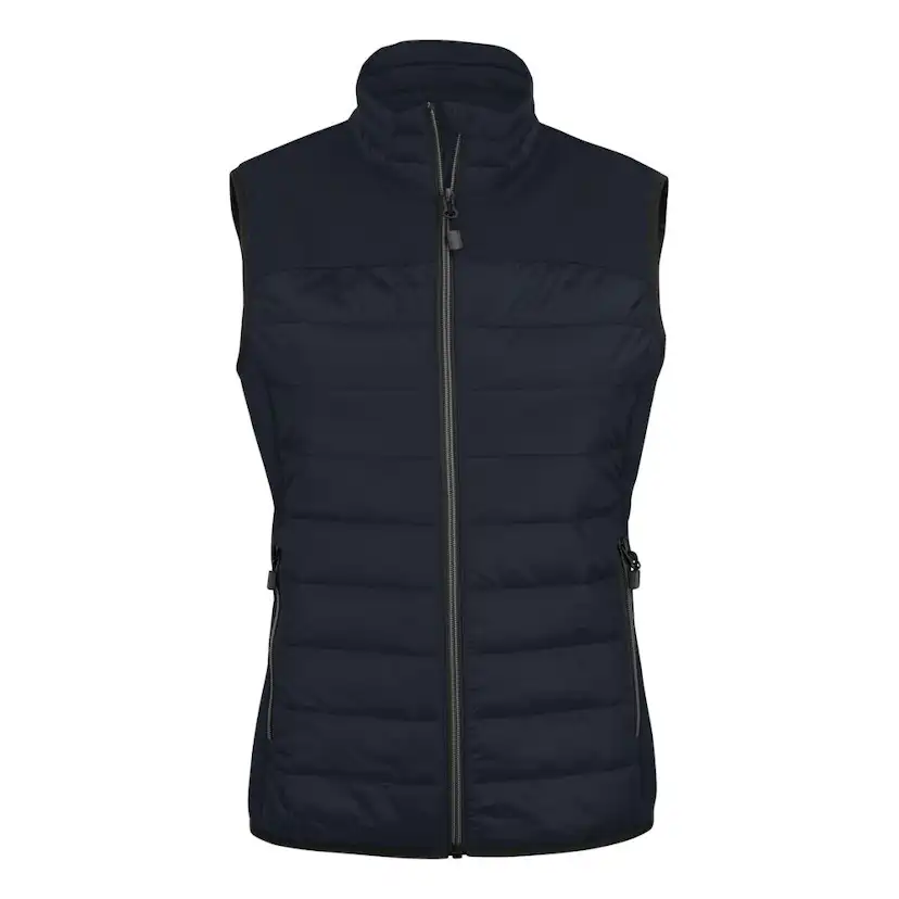 Väst Printer Expedition Vest Lady