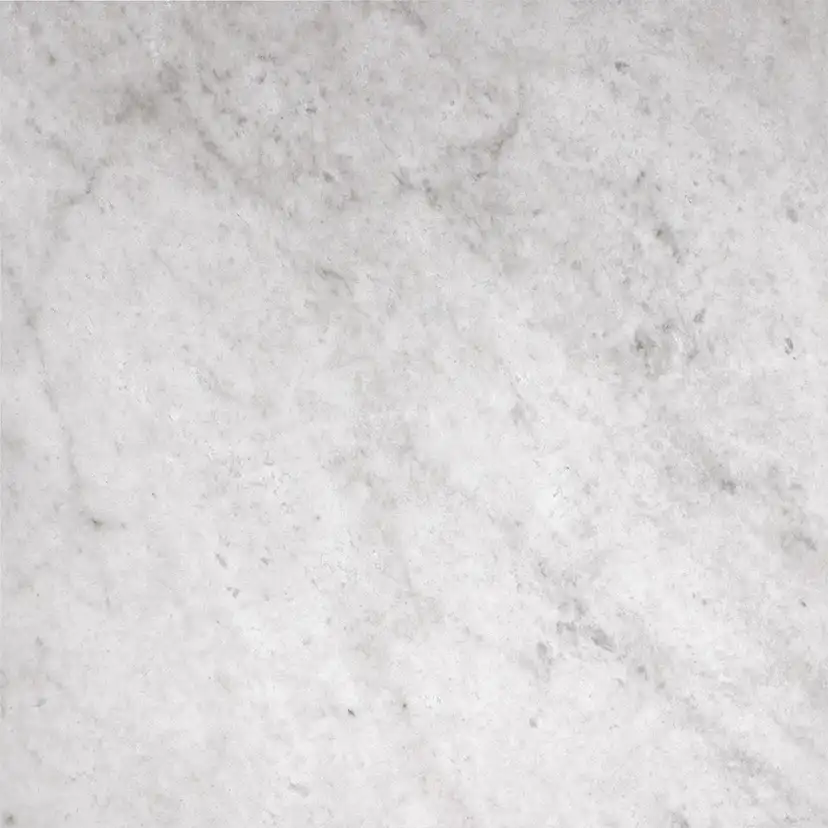 Klinker Bricmate M66 Glanshammar White Matt 60x60 cm