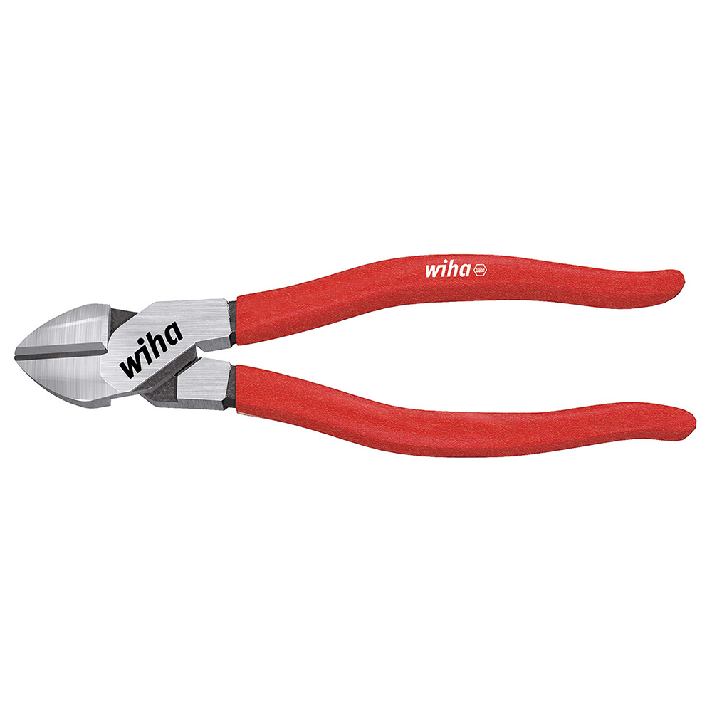 Sidavbitare Wiha Classic