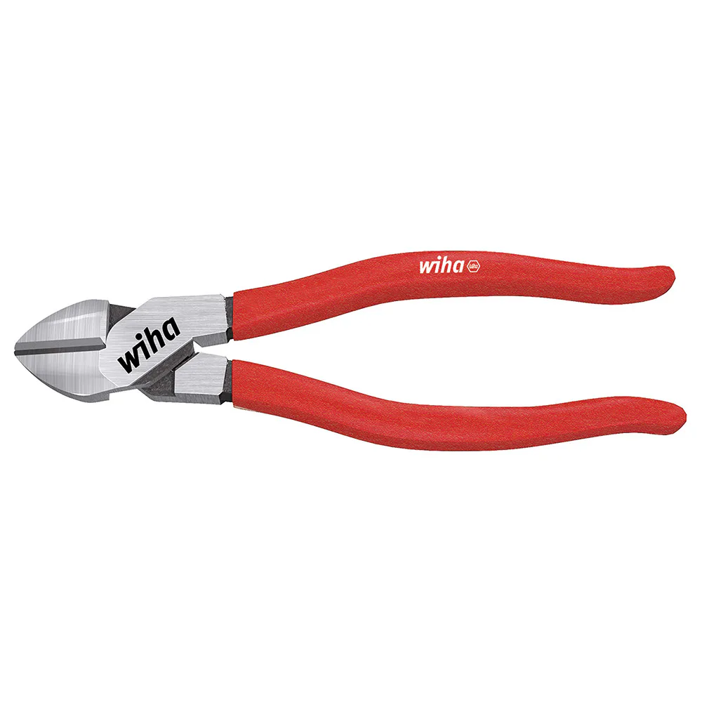 Sidavbitare Wiha Classic