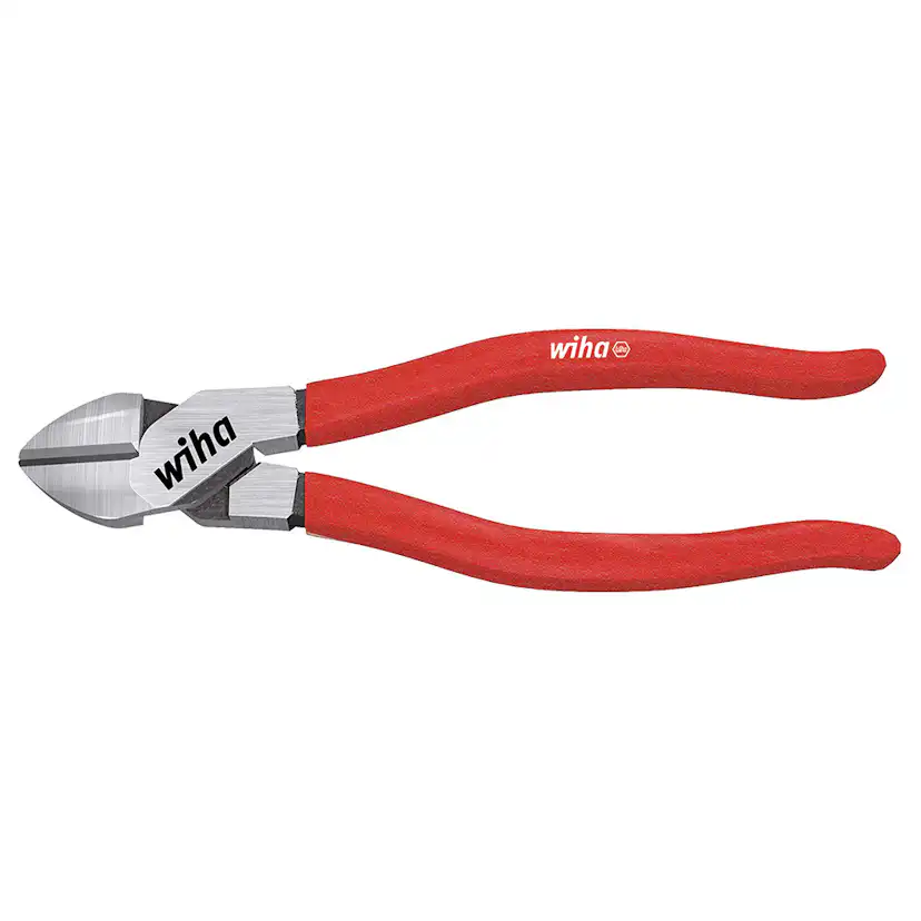 Sidavbitare Wiha Classic