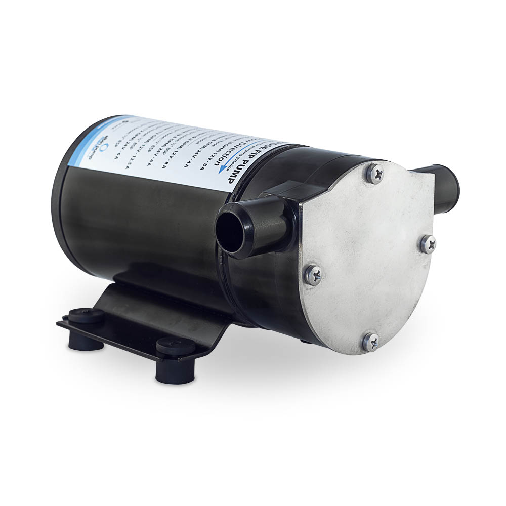 Pump Albin Group Marine Generellt Bruk FIP F2 12V