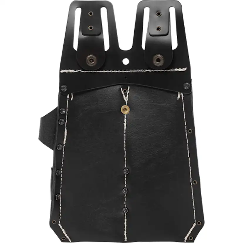 Verktygsficka Fristads 9350 LTHR