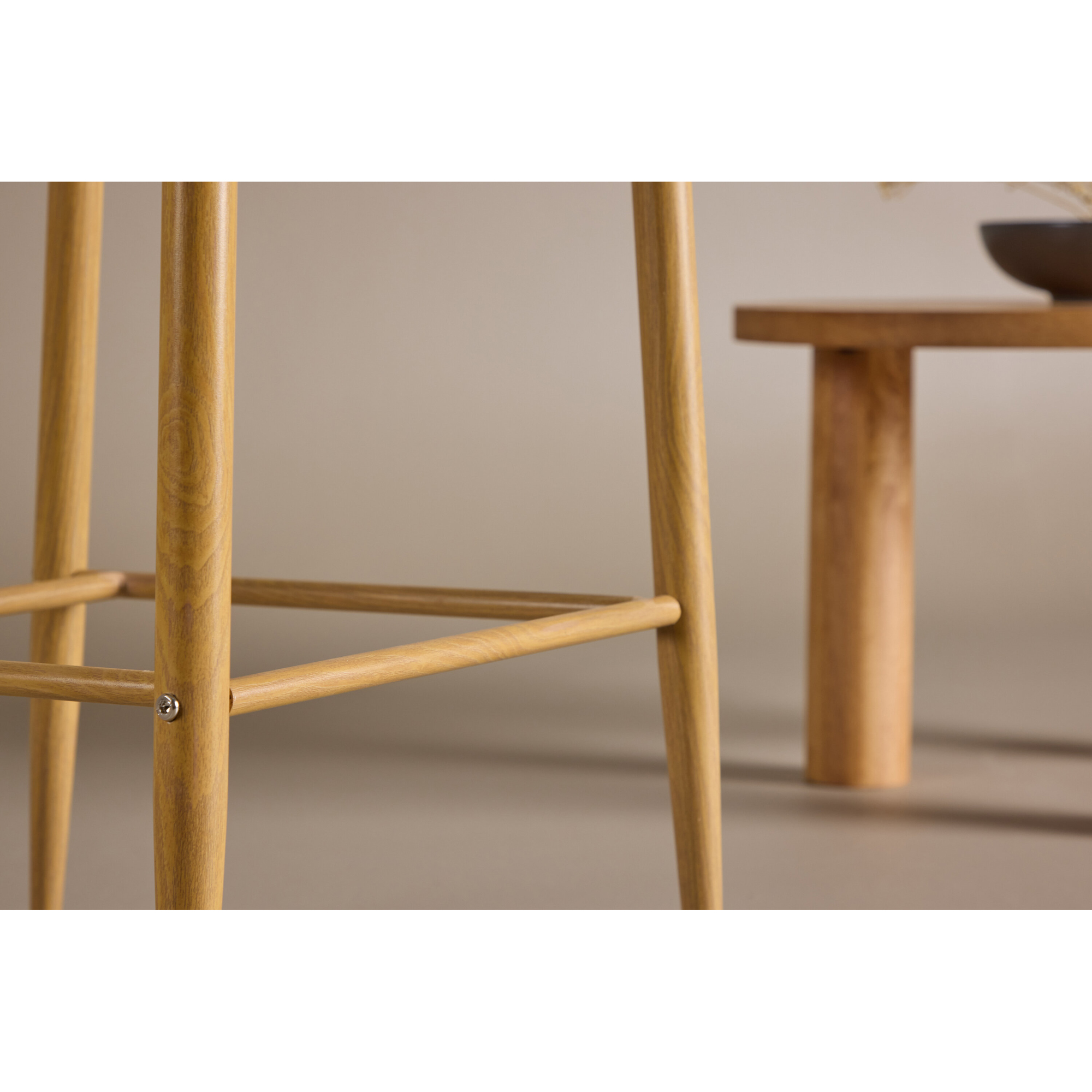 Barstol Venture Home Plaza