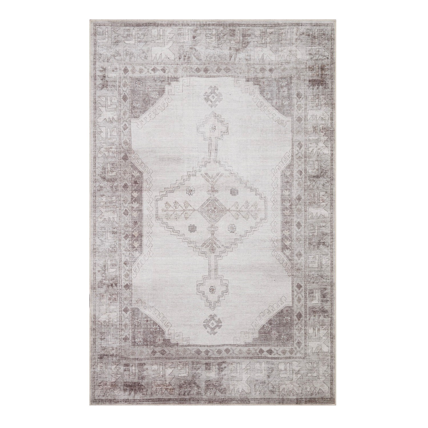 Chenillematta KM Carpets Saveh Esfehan