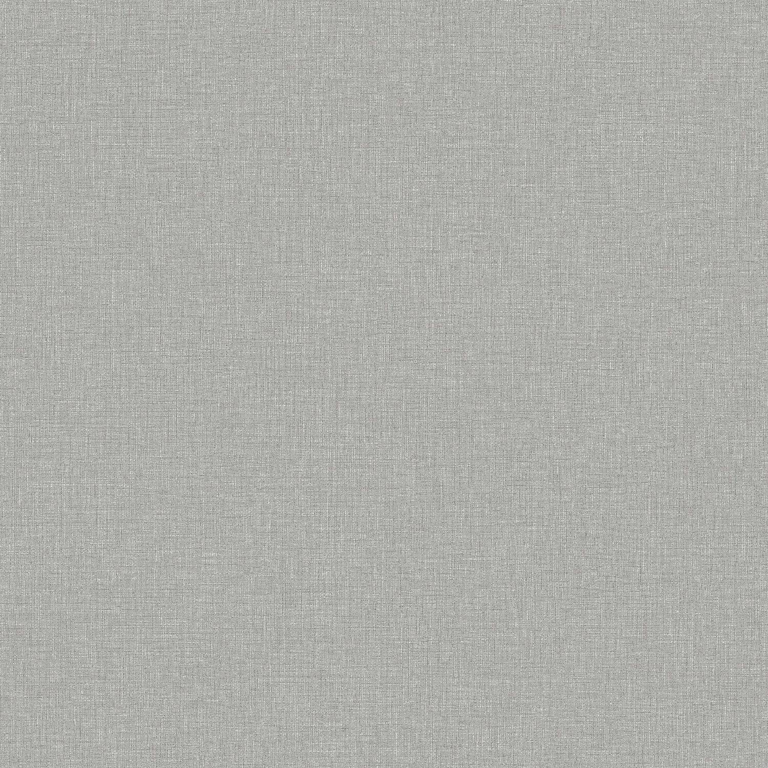 Tapet Boråstapeter Canvas Chrystal 6118