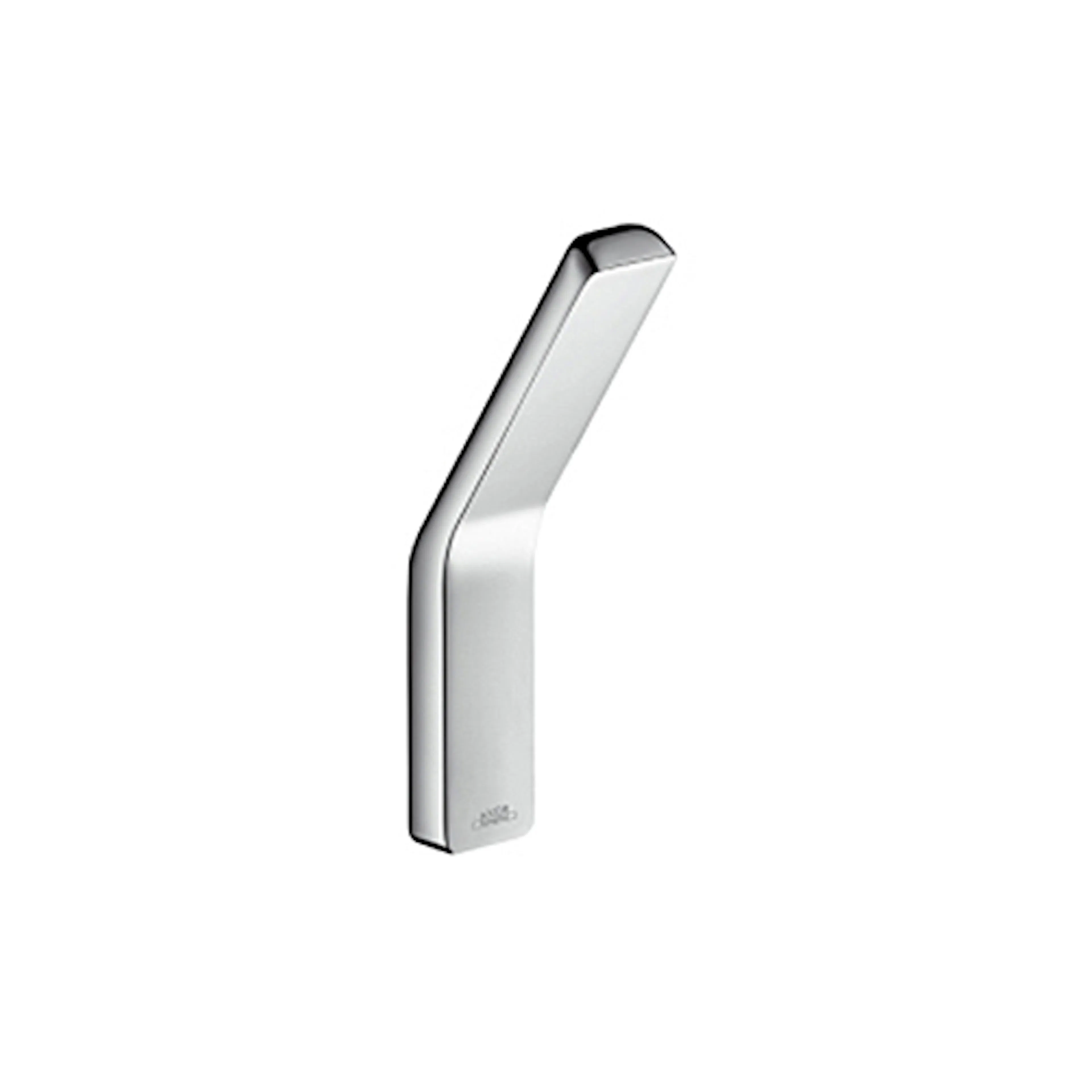 Handdukskrok Axor Universal Accessories