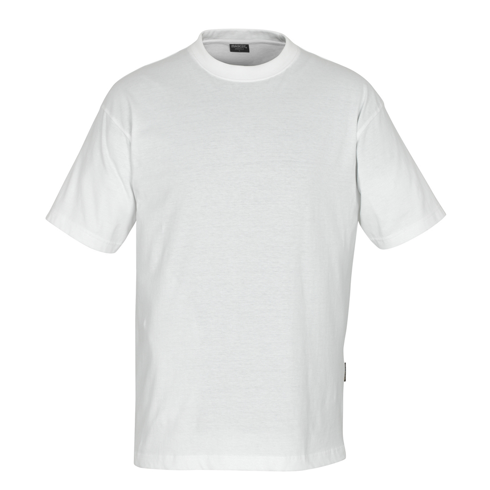 T-shirt Mascot Crossover 00788-200