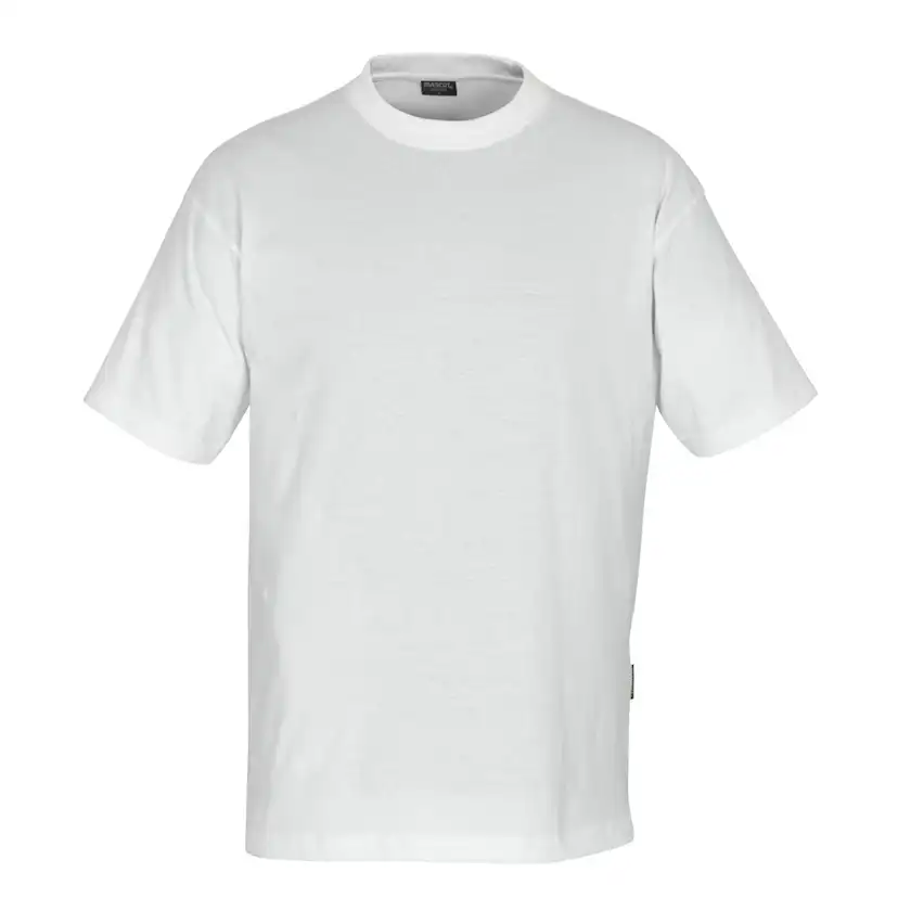 T-shirt Mascot Crossover 00788-200