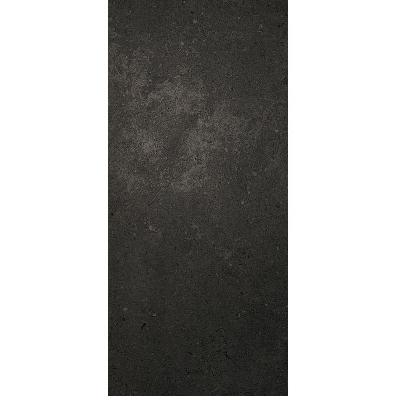 Klinker Living Ceramics Bera & Beren Svart 45x90 cm