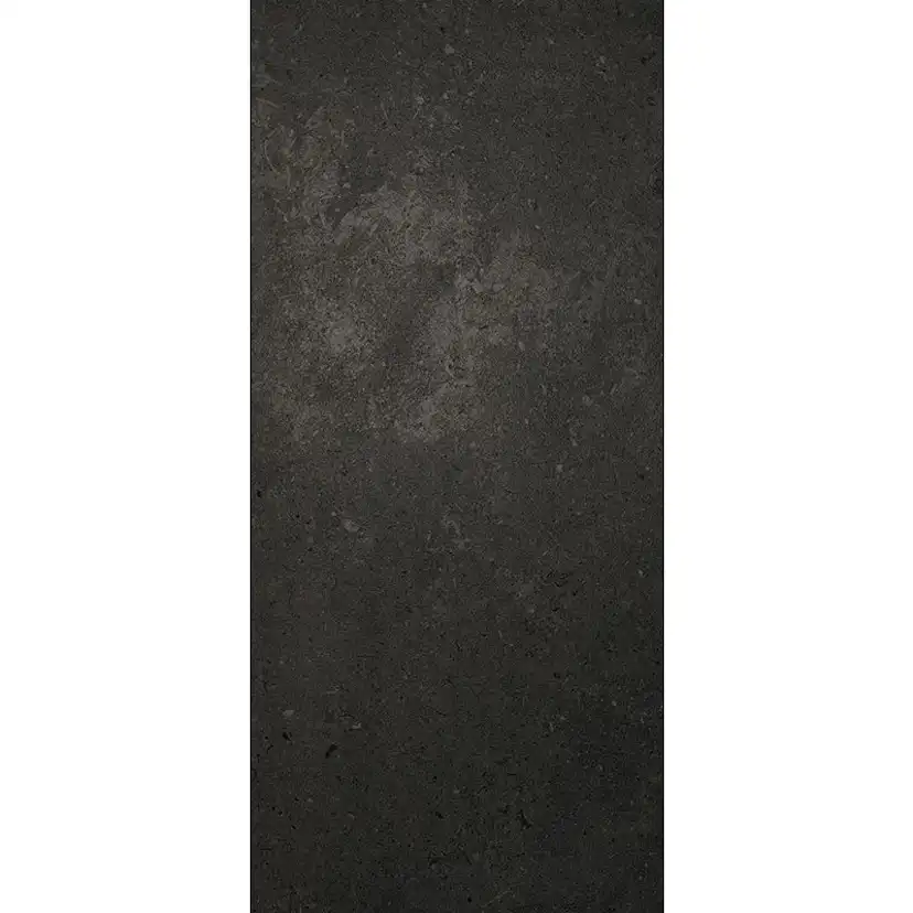 Klinker Living Ceramics Bera & Beren Svart 45x90 cm_OLD