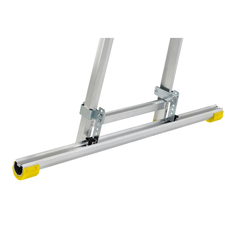 Stegfot Wibe WTB 55/66