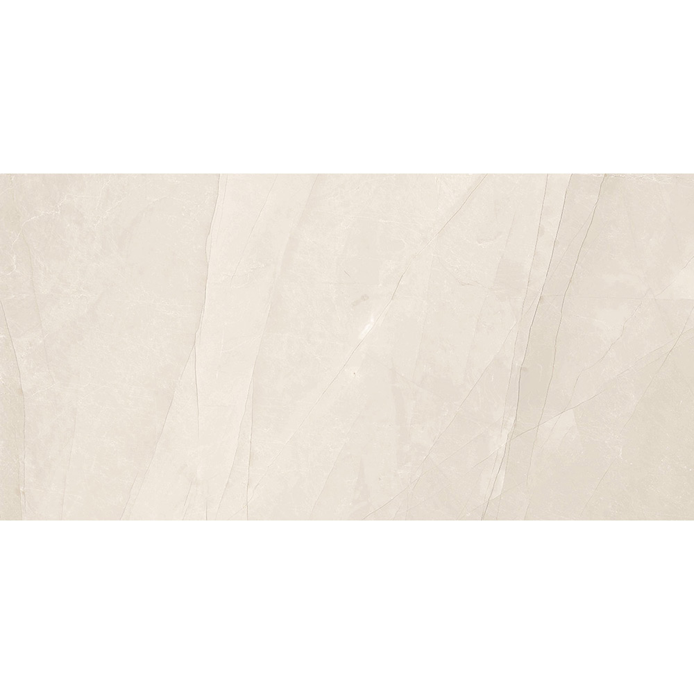 Klinker Tenfors Magda Marfil Marmor Matt 30x60 cm